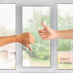 quels-sont-les-avantages-et-inconvenients-des-fenetres-pvc